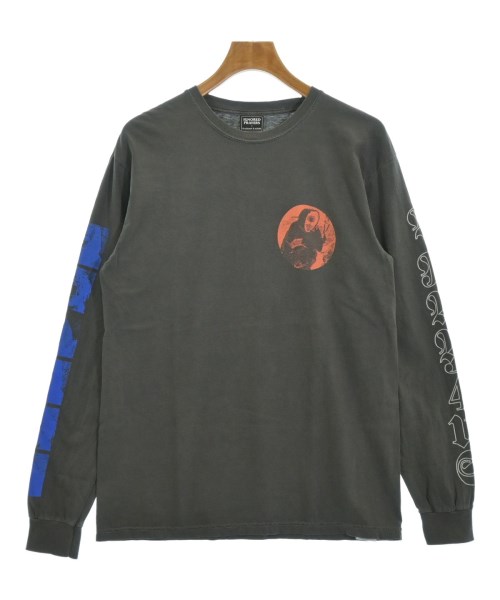 イグノアードプレイヤーズ(IGNORED PRAYERS)のIGNORED PRAYERS Tシャツ・カットソー