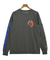 IGNORED PRAYERS Tシャツ・カットソー