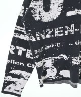 Sport b.（スポーツべー）ニット・セーター 黒 サイズ:3(L位) メンズ/2200643109018