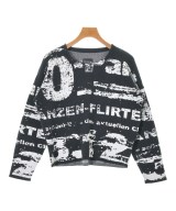 Sport b. ニット・セーター