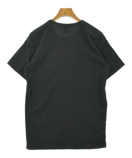 Sport b.（スポーツべー）Tシャツ・カットソー 黒 サイズ:2(M位) メンズ/2200643109056