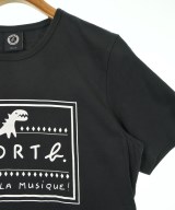 Sport b.（スポーツべー）Tシャツ・カットソー 黒 サイズ:2(M位) メンズ/2200643109056