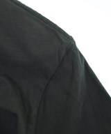 Sport b.（スポーツべー）Tシャツ・カットソー 黒 サイズ:2(M位) メンズ/2200643109056