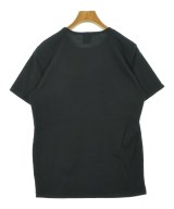 Sport b.（スポーツべー）Tシャツ・カットソー 黒 サイズ:2(M位) メンズ/2200643109100