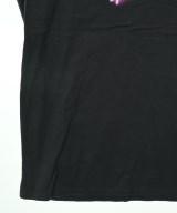 Sport b.（スポーツべー）Tシャツ・カットソー 黒 サイズ:2(M位) メンズ/2200643109100