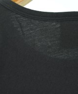 Sport b.（スポーツべー）Tシャツ・カットソー 黒 サイズ:2(M位) メンズ/2200643109100