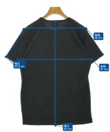Sport b.（スポーツべー）Tシャツ・カットソー 黒 サイズ:2(M位) メンズ/2200643109100