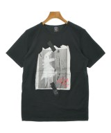 Sport b.（スポーツべー）Tシャツ・カットソー 黒 サイズ:2(M位) メンズ/2200643109148