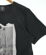 Sport b.（スポーツべー）Tシャツ・カットソー 黒 サイズ:2(M位) メンズ/2200643109148