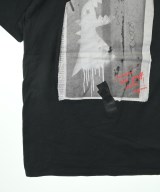 Sport b.（スポーツべー）Tシャツ・カットソー 黒 サイズ:2(M位) メンズ/2200643109148