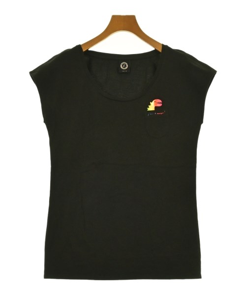 スポーツべー(Sport b.)のSport b. ノースリーブ