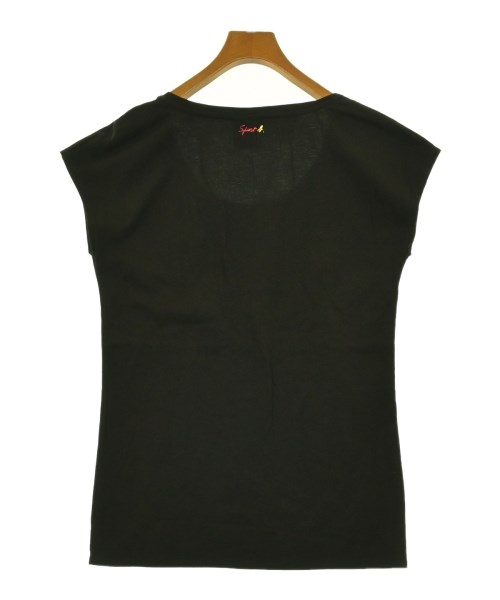 Sport b.（スポーツべー）ノースリーブ 黒 サイズ:3(L位) レディース/2200643109155