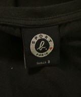 Sport b.（スポーツべー）ノースリーブ 黒 サイズ:3(L位) レディース/2200643109155