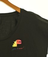 Sport b.（スポーツべー）ノースリーブ 黒 サイズ:3(L位) レディース/2200643109155