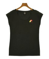 Sport b. ノースリーブ