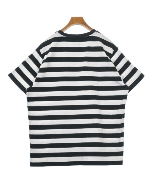 Sport b.（スポーツべー）Tシャツ・カットソー 白 サイズ:S メンズ/2200625701117