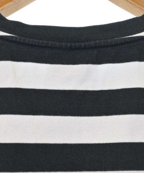 Sport b.（スポーツべー）Tシャツ・カットソー 白 サイズ:S メンズ/2200625701117