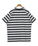 Sport b.（スポーツべー）Tシャツ・カットソー 白 サイズ:S メンズ/2200625701117