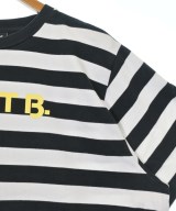 Sport b.（スポーツべー）Tシャツ・カットソー 白 サイズ:S メンズ/2200625701117