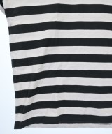 Sport b.（スポーツべー）Tシャツ・カットソー 白 サイズ:S メンズ/2200625701117