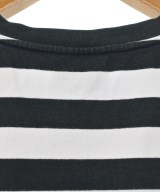 Sport b.（スポーツべー）Tシャツ・カットソー 白 サイズ:S メンズ/2200625701117