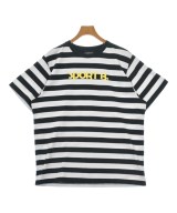 Sport b. Tシャツ・カットソー