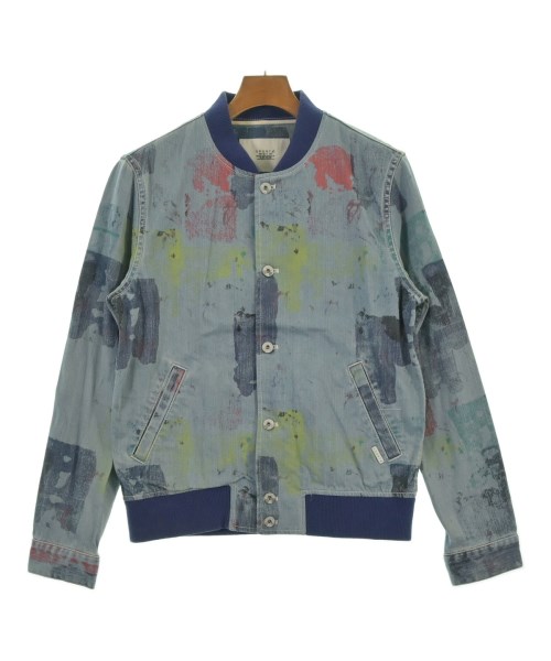 スポーツべー(Sport b.)のSport b. ブルゾン（その他）