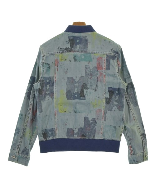 Sport b.（スポーツべー）その他 青 サイズ:-(M位) メンズ/2200626223076