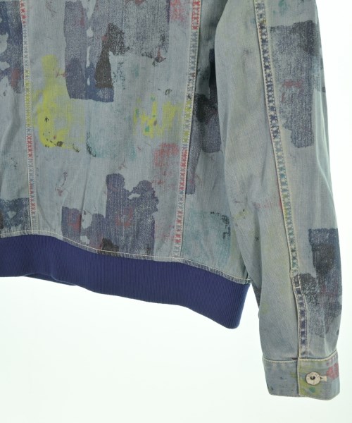 Sport b.（スポーツべー）その他 青 サイズ:-(M位) メンズ/2200626223076