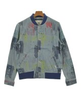 Sport b.（スポーツべー）その他 青 サイズ:-(M位) メンズ/2200626223076