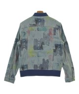 Sport b.（スポーツべー）その他 青 サイズ:-(M位) メンズ/2200626223076