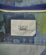 Sport b.（スポーツべー）その他 青 サイズ:-(M位) メンズ/2200626223076