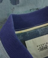 Sport b.（スポーツべー）その他 青 サイズ:-(M位) メンズ/2200626223076