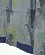 Sport b.（スポーツべー）その他 青 サイズ:-(M位) メンズ/2200626223076