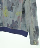 Sport b.（スポーツべー）その他 青 サイズ:-(M位) メンズ/2200626223076