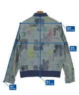 Sport b.（スポーツべー）その他 青 サイズ:-(M位) メンズ/2200626223076