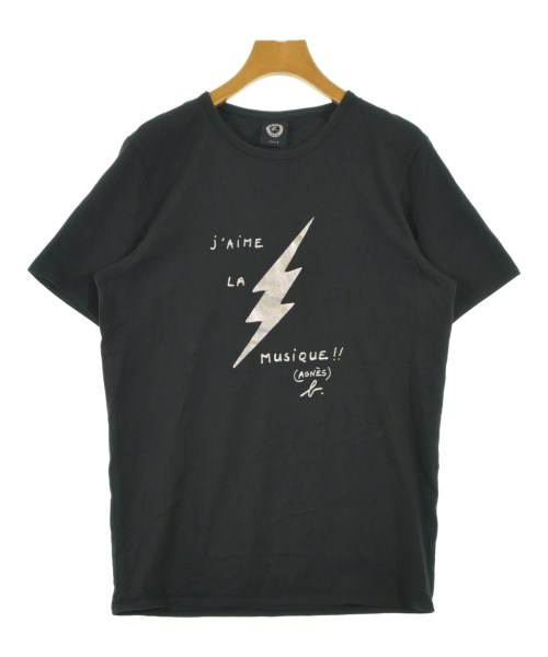 スポーツべー(Sport b.)のSport b. Tシャツ・カットソー