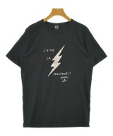 Sport b.（スポーツべー）Tシャツ・カットソー 黒 サイズ:2(M位) レディース/2200620472074