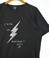 Sport b.（スポーツべー）Tシャツ・カットソー 黒 サイズ:2(M位) レディース/2200620472074