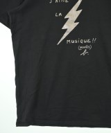 Sport b.（スポーツべー）Tシャツ・カットソー 黒 サイズ:2(M位) レディース/2200620472074