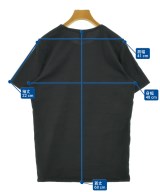 Sport b.（スポーツべー）Tシャツ・カットソー 黒 サイズ:2(M位) レディース/2200620472074