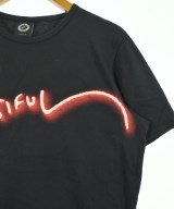 Sport b.（スポーツべー）Tシャツ・カットソー 黒 サイズ:2(M位) レディース/2200620472081