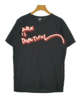 Sport b. Tシャツ・カットソー