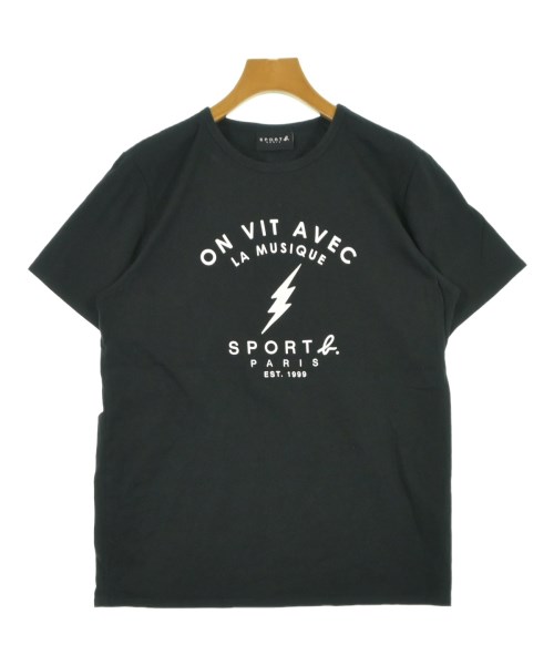 スポーツべー(Sport b.)のSport b. Tシャツ・カットソー