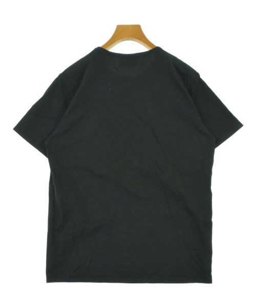 Sport b.（スポーツべー）Tシャツ・カットソー 黒 サイズ:2(M位) レディース/2200620472098