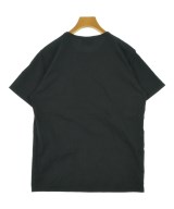 Sport b.（スポーツべー）Tシャツ・カットソー 黒 サイズ:2(M位) レディース/2200620472098