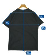 Sport b.（スポーツべー）Tシャツ・カットソー 黒 サイズ:2(M位) レディース/2200620472098