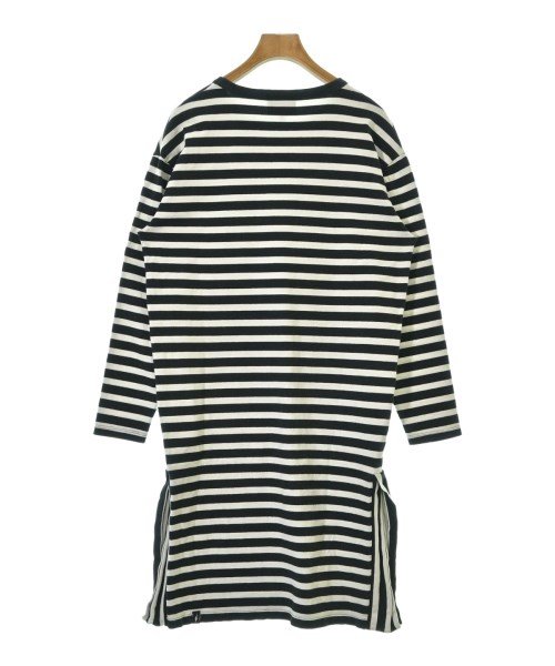 Sport b.（スポーツべー）ワンピース 黒 サイズ:1(S位) レディース/2200675444033