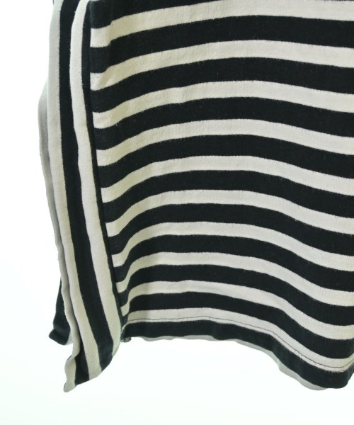 Sport b.（スポーツべー）ワンピース 黒 サイズ:1(S位) レディース/2200675444033