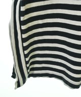 Sport b.（スポーツべー）ワンピース 黒 サイズ:1(S位) レディース/2200675444033